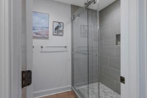 6966 Fairway One at The Sea Pines Resort