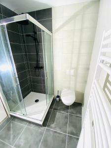 T1 hypercenter, 50m Basilica