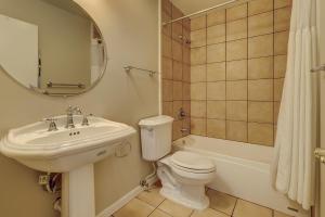 924 Cutter Court at The Sea Pines Resort