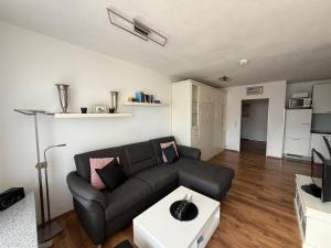 Panorama Whg 42, 2 OG