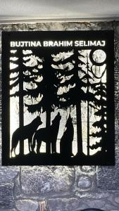 Bujtina Brahim Selimaj