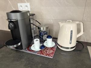 La Petite Étoile dAvignon