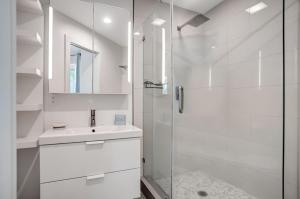 2075 Deer Island at The Sea Pines Resort