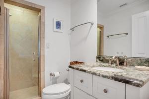 201 Turtle Lane at The Sea Pines Resort