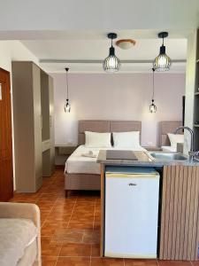 Apartments Fat e Jet - Pool & Breakfast