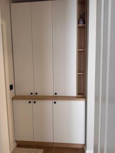 South Beach Apartment Primorsko 2