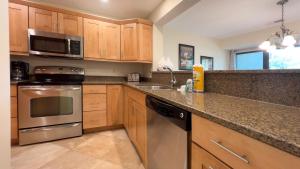 499 Plantation Club Villas at The Sea Pines Resort