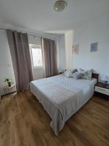 Apartman Petra