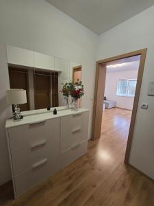 Apartman Petra