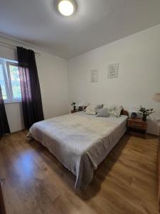 Apartman Petra