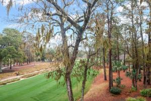 532 Plantation Club Villas at The Sea Pines Resort