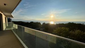 Aurum Apartment - Sea View