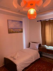 Le grand château Vue sur Mer uniquement les familles