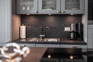 Hauke Segelmacherhuus