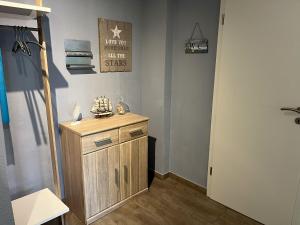 Apartment 2