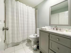 2405 Lighthouse Tennis at The Sea Pines Resort