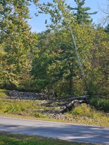 Charming Countryside Retreat