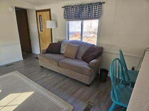 Charming Countryside Retreat