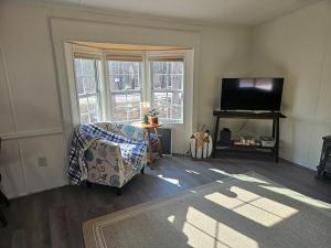 Charming Countryside Retreat