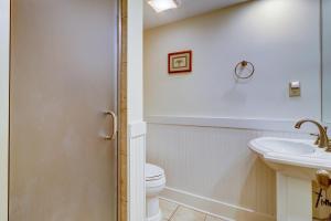 949 Cutter Court at The Sea Pines Resort