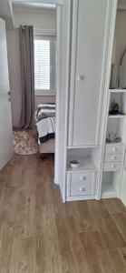 Baosići,dvije spavaće sobe