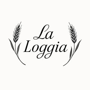 B&B La Loggia