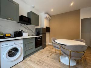 Panther Carré de Soie Medipôle Astroballe