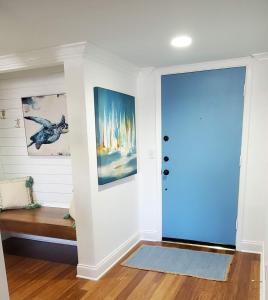 1023 Caravel Court at The Sea Pines Resort