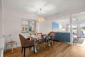 1619 Port Villas at The Sea Pines Resort