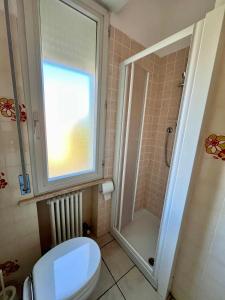 Orione Sea&Relax in Lido Adriano