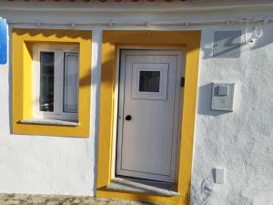 Casa Maria Anas