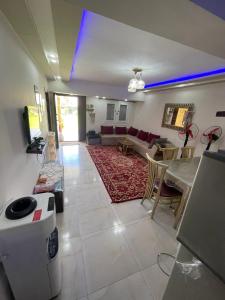 ڤيلا صاحبه السعاده قريه بدر الساحل الشمالي