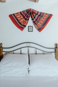 Villa Kamari- Stunning Views