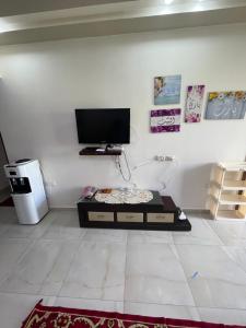 ڤيلا صاحبه السعاده قريه بدر الساحل الشمالي