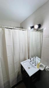 El Trovador Alquileres Temporarios Centro