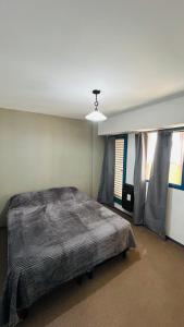 El Trovador Alquileres Temporarios Centro