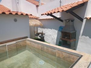 Casa Maria Anas