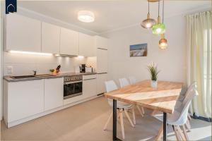 Fischerdorf DDH Haffliebe