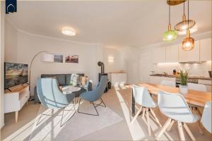 Fischerdorf DDH Haffliebe