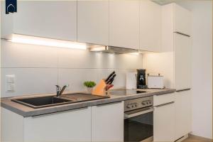 Fischerdorf DDH Haffliebe