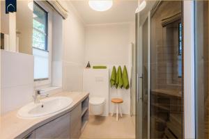 Fischerdorf DDH Haffliebe