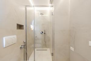 Currila Seafront by PS