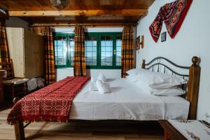 Villa Kamari- Stunning Views