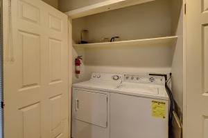 2224 Heritage Villas at The Sea Pines Resort