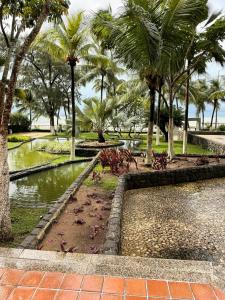 Apto Beira Mar Recife