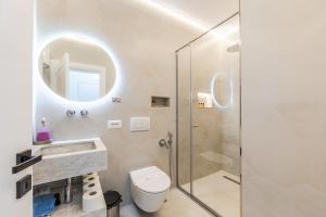 Currila Seafront by PS