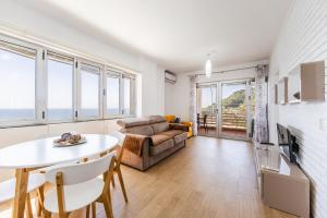 Currila Seafront by PS