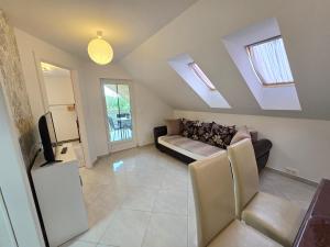 Holiday Home Max - Biró Tours nr 47