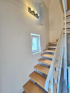 Holiday Home Max - Biró Tours nr 47