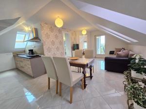 Holiday Home Max - Biró Tours nr 47